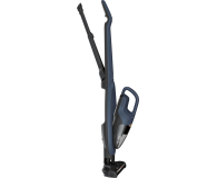 ELECTROLUX WELL Q6, WQ61-46DB - 1380336 - zdjęcie 4